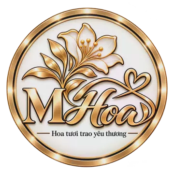 Shop hoa tươi Phường An Hội Vĩnh Long - Chăm chút món quà từ sắc hoa